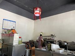 -张醪糟(街子店)