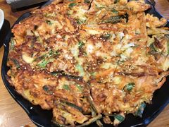 -牛人·雪花牛·木炭烤肉(昆山陆家店)