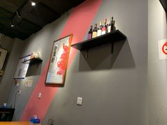 -回·龙虾铺·盆盆蟹·烧烤大排档(回龙观店)