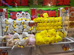 -LLJ夹机占(清河万象汇店)