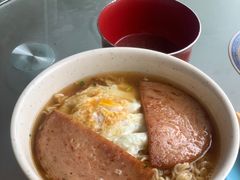 -成记士多(石澳道)