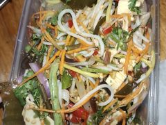 -云南民族大观园