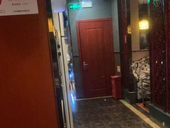 -七欣天香辣蟹火锅(上海银亿滨江店)