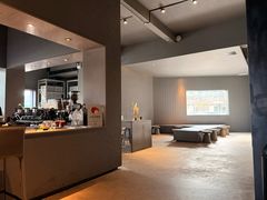 -来回·咖啡(钟村咖啡豆店)