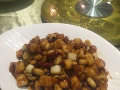 -天和晟新京菜.水煮鱼.湘土菜(国展店)