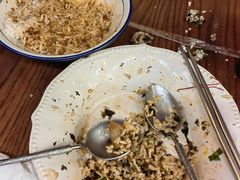 -CowCow其其·牛杂咖啡公司(六运店)