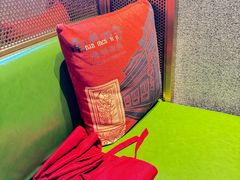 -南门四季铜锅涮肉(大屯·北苑店)