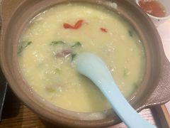 -春家·非遗手工小吃(三墩新天地店)