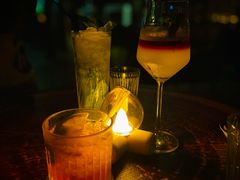 -Joy酒隐(西湖店)