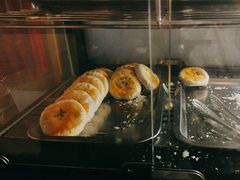 -云尊府云南菜·蒸汽石锅鱼(学清路店)