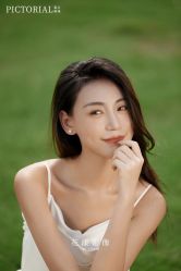 点击看大图 -花漾摄影优选工作室(东莞原创作品店)