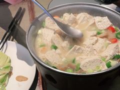 -上屿水产(鼓浪屿一店)