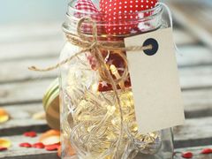 -楠柏弯休闲山庄(梨花溪店)