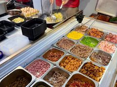 -扬二春炒饭(国庆路总店)