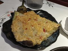 -舞虾小说.涮肉.烧烤(国顺东路店)