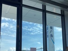 -茶百道(江津吾悦广场店)