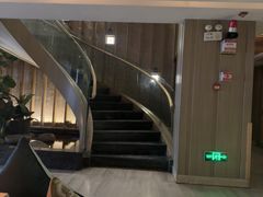 -和子足浴SPA会馆(梁溪店)