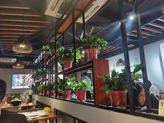 -汇友烧烤(东吴店)