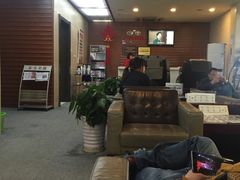 -广汽丰田南京大政智谷大道店