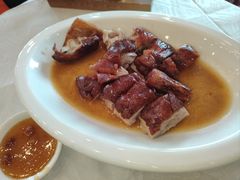 -楼外楼(西湖景区孤山路店)