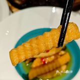 什么客家菜啊？妈妈吃完都不骂我了…