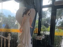 -微笑牙科口腔(三亚迎宾院区)