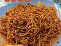 -月圆霖特色农家乐