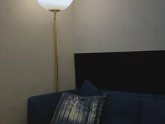 -Home Cafe(水榭春天店)