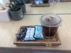 -简法造型·品牌形象店