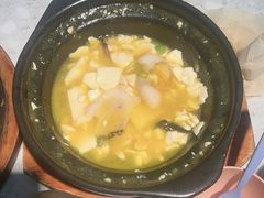 -Aqua Oasis 水天堂(常熟永旺店)