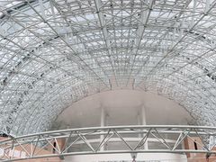 -广东科学中心