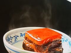 -江南厨子(万象天地店)