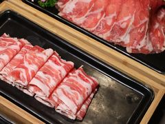 -湊湊火锅·茶憩(合生汇购物中心店)