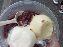 -顺记冰室(宝华路店)