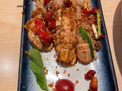 -避风塘(嘉兴八佰伴店)