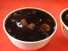 -庆丰包子铺(西便门店)