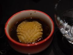 -澜棠海鲜(余姚阳明古镇店)