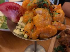 -COMMUNE幻师(五角场店)