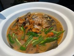 -肖记公安牛肉鱼杂馆· 省级非物质文化遗产(仁和路店)