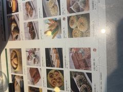 -小辣椒·桂林本地菜(鸿运店)