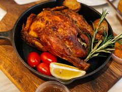 -农畉LONFOOD(福田星河COCOPark店)