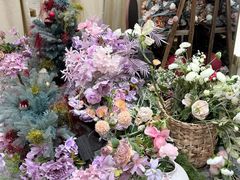 -海马体照相馆(万菱汇店)