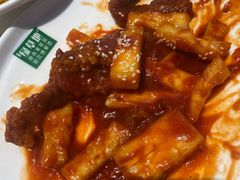 -绿草地·湘菜(7mall店)