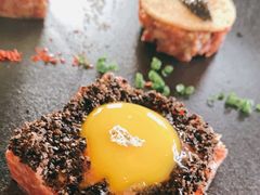 -AZUL by FUEL蓝色·法式酒馆(琶醍店)