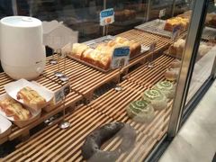 -樂姿生活(万达广场店)