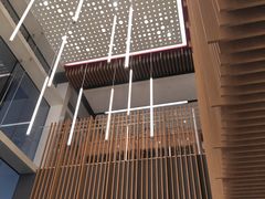 -上海世茂广场(南京东路店)