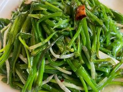 -呐咪傣园·云南菜(石厦店)
