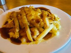 -味德西餐音乐酒吧 Wade's Bar&Grill
