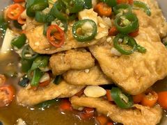 -潇湘阁(三里屯SOHO店)
