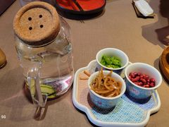 -香港财记(汇励99城市公园店)